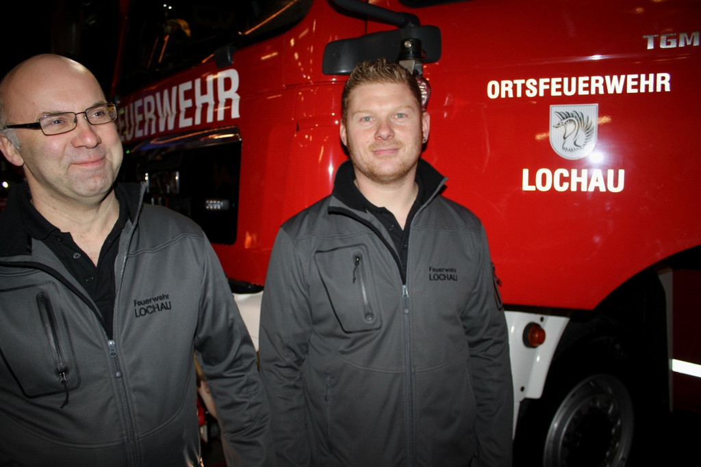 Feuerwehr Empfang RLFA-Tunnel 2012 _3__jpg-1330876436