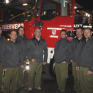 Feuerwehr Empfang RLFA-Tunnel 2012 _37__jpg-1330876582
