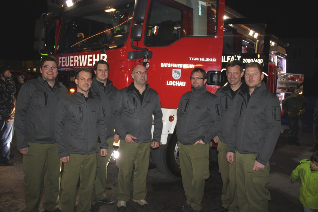 Feuerwehr Empfang RLFA-Tunnel 2012 _37__jpg-1330876582