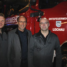 Feuerwehr Empfang RLFA-Tunnel 2012 _4__jpg-1330876440