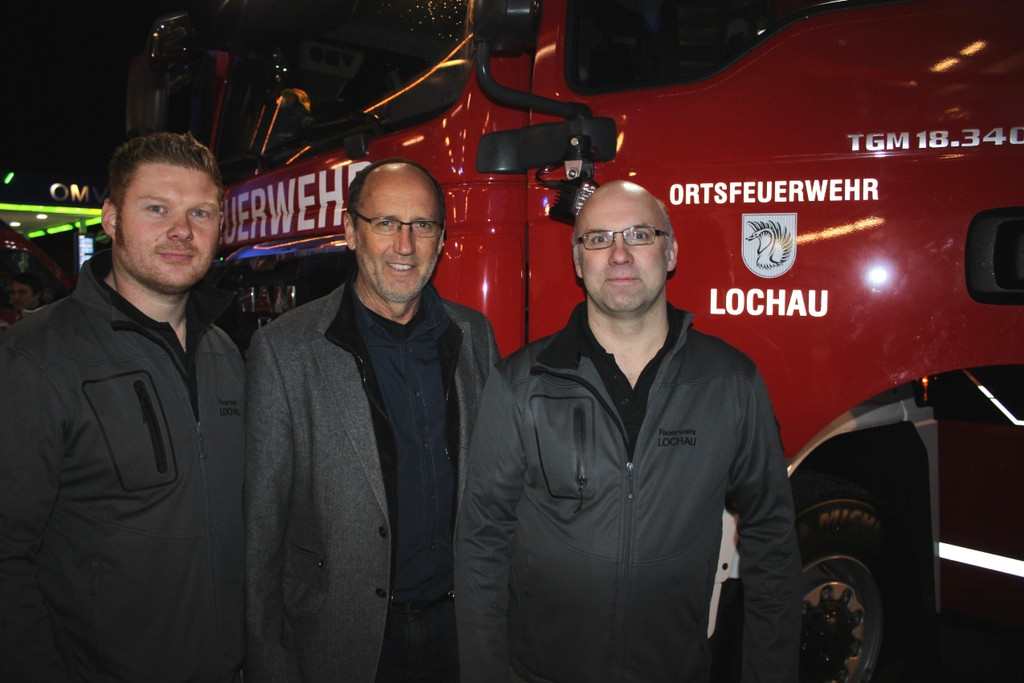 Feuerwehr Empfang RLFA-Tunnel 2012 _4__jpg-1330876440