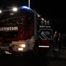 Feuerwehr Empfang RLFA-Tunnel 2012 _29__jpg-1330876545