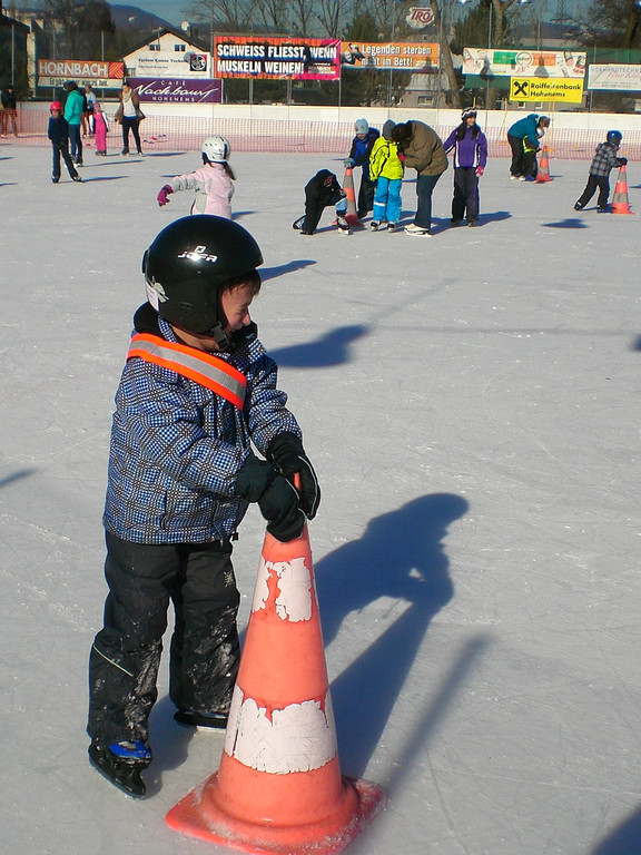 Eislaufen 2012.jpg
