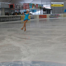 DSC_0054.JPG