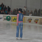 DSC_0062.JPG