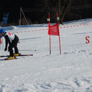 DSC_0012.JPG