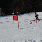 DSC_0014.JPG