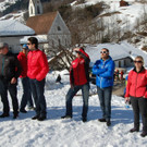 DSC_0019.JPG
