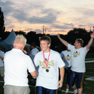 20090704_Ironbowl_00029097.jpg