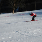 DSC_0032.JPG