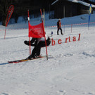 DSC_0036.JPG