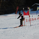 DSC_0037.JPG