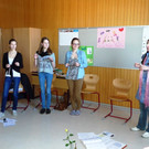 P1050838_JPG-1330880272