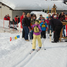 DSC_0099.JPG