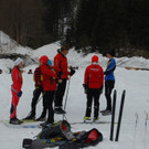 DSC_0102.JPG