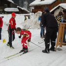 DSC_0112.JPG