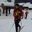 DSC_0116.JPG