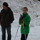 DSC_0118.JPG