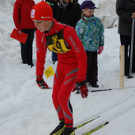 DSC_0122.JPG