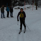 DSC_0124.JPG