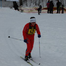DSC_0127.JPG
