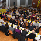 VSRV_JHV_12_2520007_JPG-1330882842