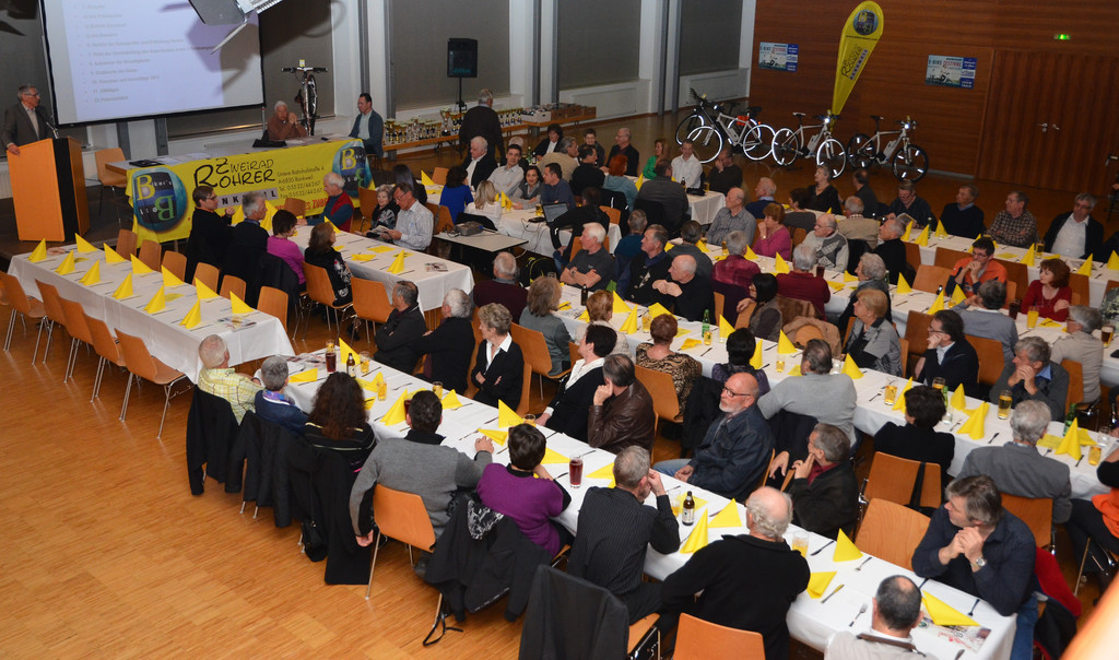 VSRV_JHV_12_2520007_JPG-1330882842