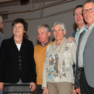 VSRV_JHV_12_2520029_JPG-1330882857