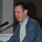 VSRV_JHV_12_2520030_JPG-1330882884