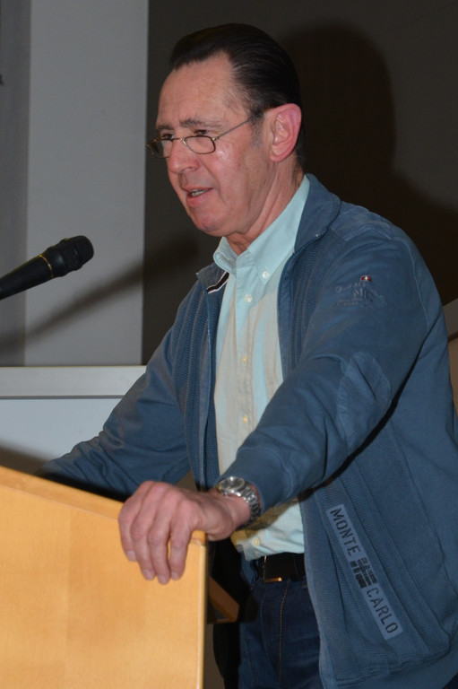 VSRV_JHV_12_2520030_JPG-1330882884