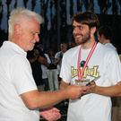 20090704_Ironbowl_00029101.jpg