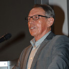 VSRV_JHV_12_2520033_JPG-1330882909