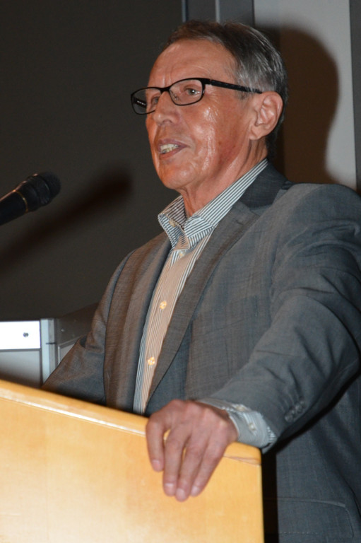 VSRV_JHV_12_2520033_JPG-1330882909