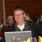 VSRV_JHV_12_2520037_JPG-1330882977