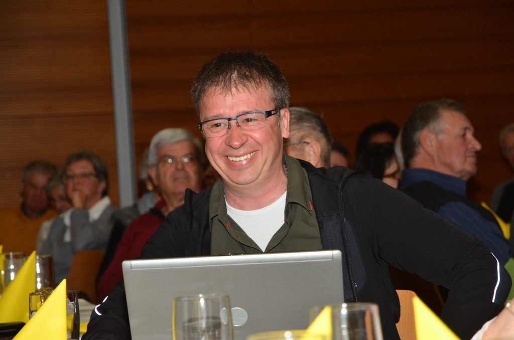 VSRV_JHV_12_2520037_JPG-1330882977