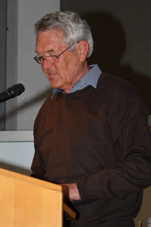 VSRV_JHV_12_2520040_JPG-1330883002