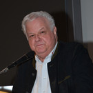 VSRV_JHV_12_2520045_JPG-1330883039