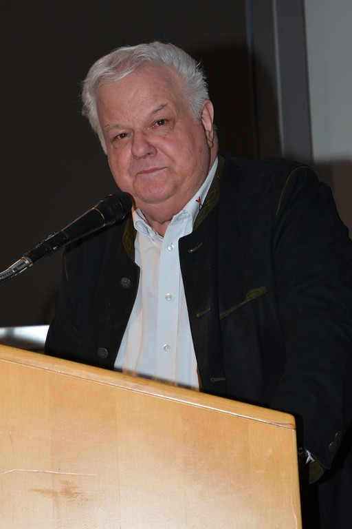 VSRV_JHV_12_2520045_JPG-1330883039