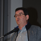 VSRV_JHV_12_2520048_JPG-1330883061