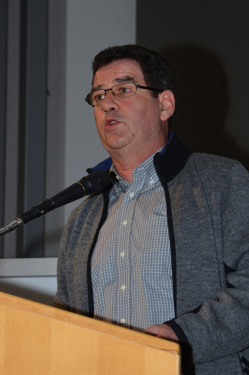 VSRV_JHV_12_2520048_JPG-1330883061