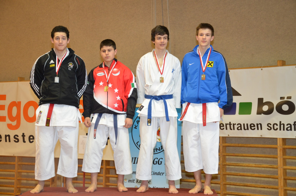karate_JPG-1330883856