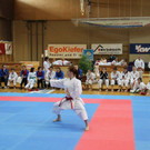 karate a_jpg-1330883865