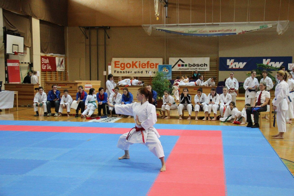 karate a_jpg-1330883865