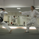 ZEN Taekwon-Do in Feldkirch