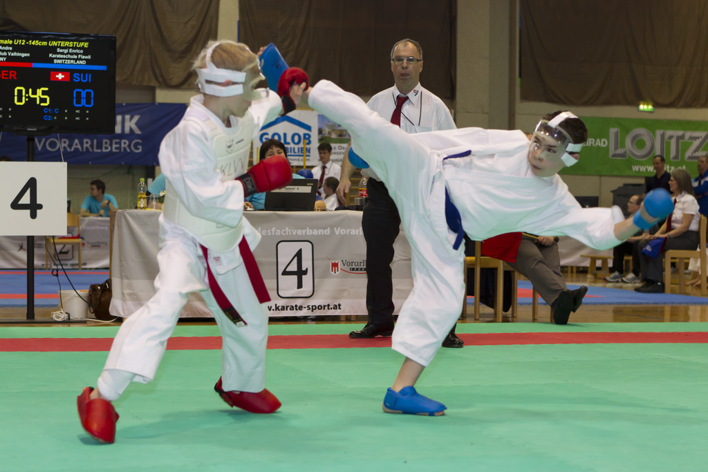 karate aa_jpg-1330883888