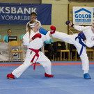 karate titel_jpg-1330883921