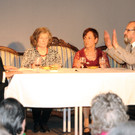 b Loriot H__chst 23_02_2012 107_jpg-1330883764