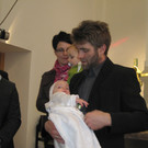 IMG_2107_JPG-1330883981