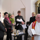IMG_2101_JPG-1330883676