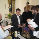 IMG_2102_JPG-1330883767